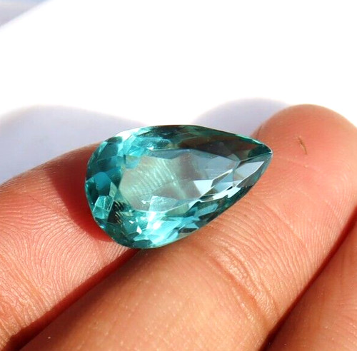 Best lite blue - ct,