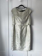 MAX MARA WEEKEND Green Floral