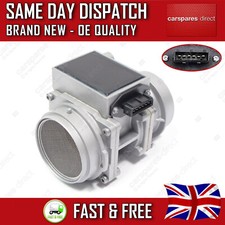 LAND ROVER DISCOVERY 1 / RANGE