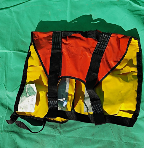 Seago automatic sailing - automatic,