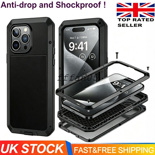 Case for iphone - for, 13