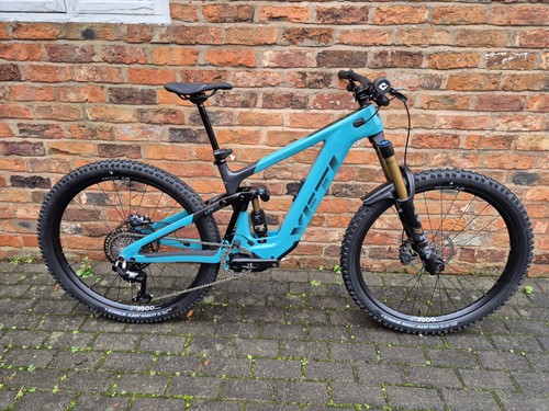Yeti lte 2026 factory - 2026,