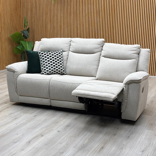 Very miro seater sofa - 3,