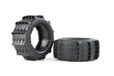 Rovan Sand Buster Paddle Buggy