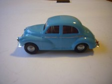 Triang Spot On 289 Morris