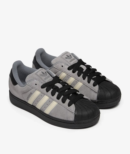 Adidas originals superstar - originals, ii