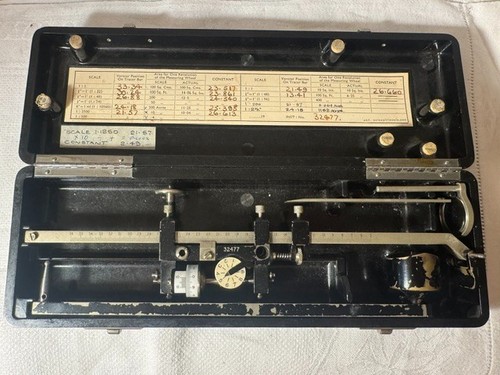 Vintage 1950s allbrit - 1950s,