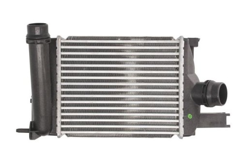 Thermotec dar004tt charge air - dar004tt,