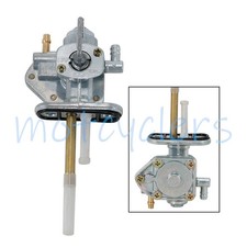 Fuel Valve fuel tap For Yamaha