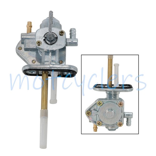 Fuel valve tap for - valve, yamaha