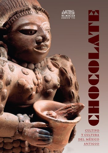 Chocolate cultivo cultura - cultivo, y