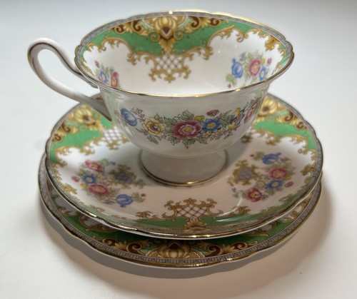 Shelley china 13290 - china, #13290