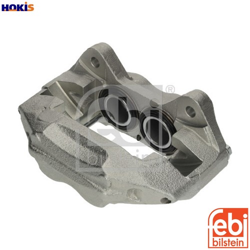 Brake caliper 196438 for - brake,