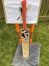 Kookaburra beast - 9.1, (2025)