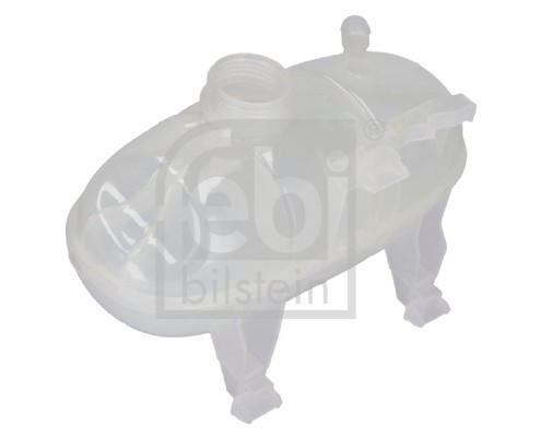 Febi bilstein expansion - febi, tank