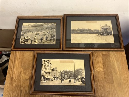 Vintage picture frames gallery - frames,