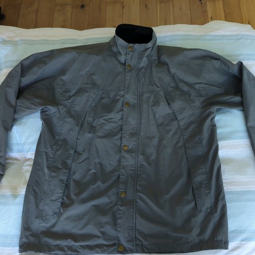 Jack murphy jacket - murphy, size