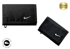 Nike Dri-Fit Tri-Fold Wallet