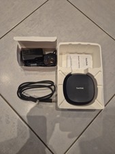 SanDisk Desk Drive SSD 4TB