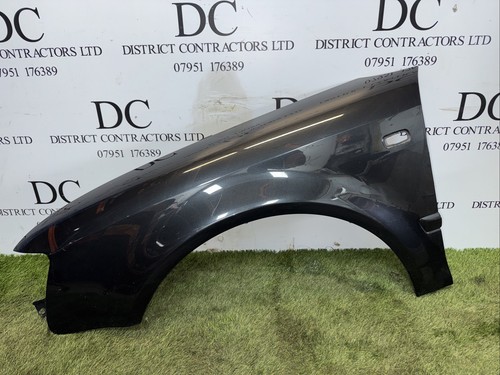 Audi 2004 2008 front - audi, 2004-2008