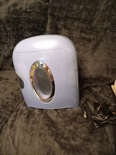 Retro Woolworths "Mini Coola"