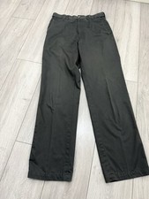 M&S Blue Harbour Mens