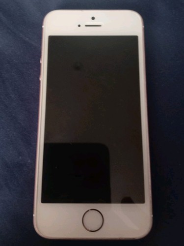 Apple iphone 1st - apple,