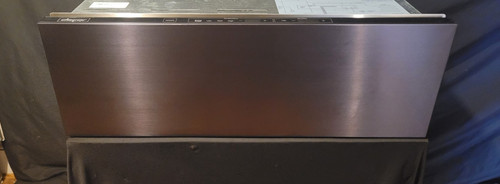 Dacor warming drawer - dacor, -30"
