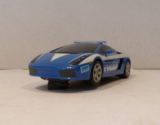 SCALEXTRIC LAMBORGHINI