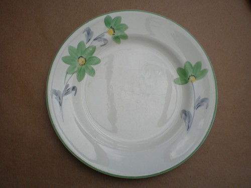 Weatherby royal falcon ware - weatherby,