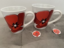 Rsw mad about - rsw, poppy