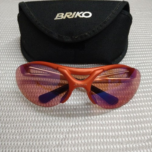 Briko sprinter running - sprinter,
