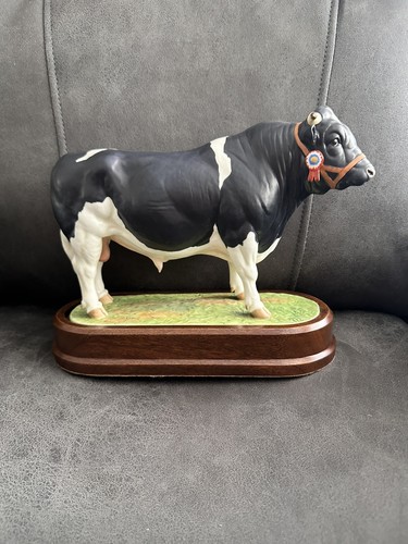Royal worcester british - royal,
