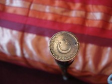 Unique,distintive,ornate