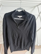banana republic mens merino