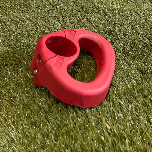 Manoeuvring handle for - manoeuvring,