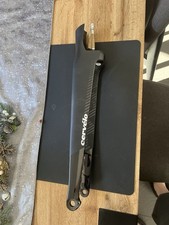 2023 cervelo carbon fork - cervelo, s5