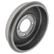 Rear brake drum MGB / MGB GT