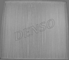 Cabin Air Filter For Volvo C30 06-13 Ford FOCUS 04-12 1354952