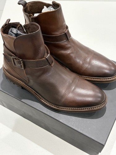 Oliver sweeney men brown - sweeney,