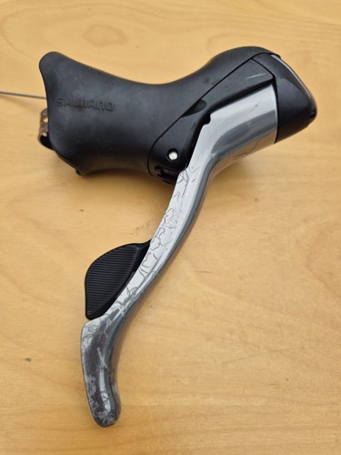 Shimano 105 5600 right - 105,