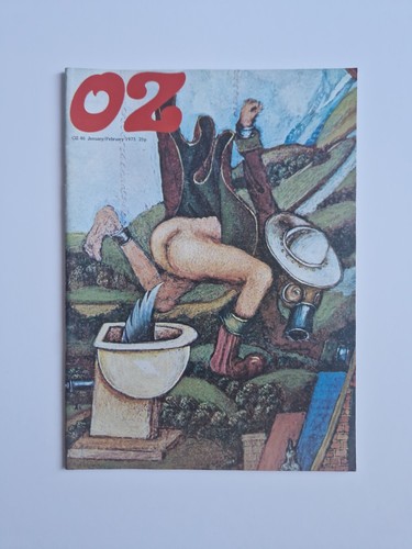 Number january february - oz,