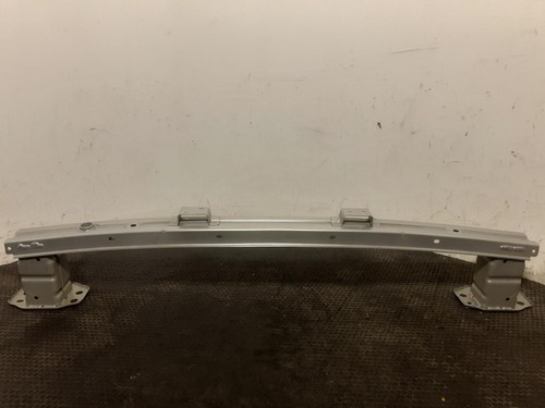 Rear bumper - mg, zs