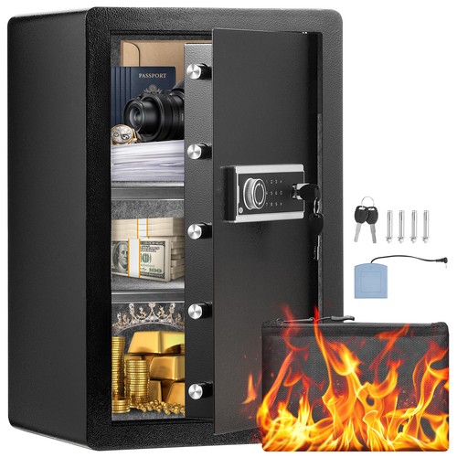 Uimoso single door cu ft - single, 3.5