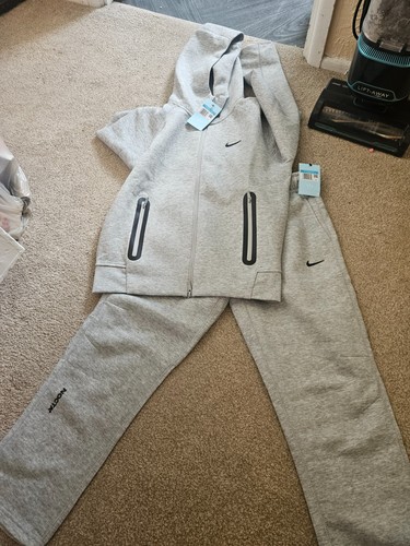 Tracksuit mens large - tracksuit,