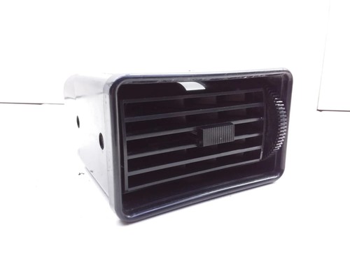 Jaguar cabin air intake - jaguar,