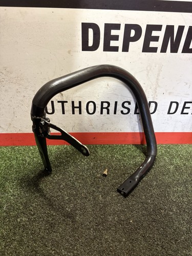 Sachs dolmar 110 - sachs, petrol