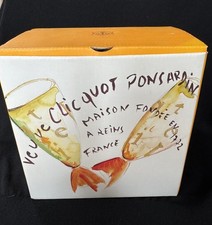 BOXED BRAND NEW - SET OF 6