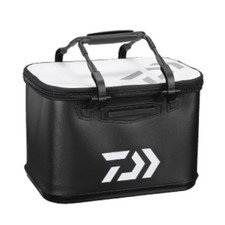 Daiwa Iso Bucket H33(J) Black