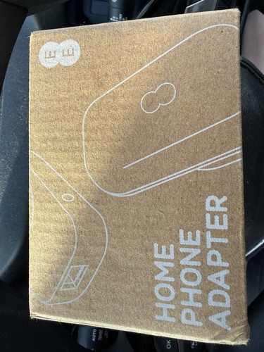 Home hub phone - hub,